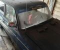 Синий ВАЗ 2106, объемом двигателя 1.3 л и пробегом 300 тыс. км за 850 $, фото 1 на Automoto.ua