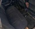 Синий ВАЗ 2106, объемом двигателя 1.3 л и пробегом 18 тыс. км за 700 $, фото 2 на Automoto.ua