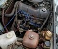 Синий ВАЗ 2106, объемом двигателя 1.3 л и пробегом 18 тыс. км за 700 $, фото 1 на Automoto.ua
