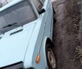 Синий ВАЗ 2106, объемом двигателя 1.3 л и пробегом 18 тыс. км за 700 $, фото 7 на Automoto.ua
