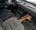 Синий ВАЗ 2106, объемом двигателя 1.3 л и пробегом 18 тыс. км за 700 $, фото 3 на Automoto.ua