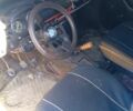 Синий ВАЗ 2106, объемом двигателя 0 л и пробегом 1 тыс. км за 335 $, фото 1 на Automoto.ua