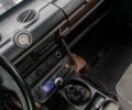 Синий ВАЗ 2106, объемом двигателя 1.3 л и пробегом 18 тыс. км за 700 $, фото 4 на Automoto.ua