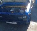 Синий ВАЗ 2106, объемом двигателя 0 л и пробегом 1 тыс. км за 341 $, фото 1 на Automoto.ua