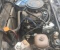 Синий ВАЗ 2106, объемом двигателя 0 л и пробегом 25 тыс. км за 291 $, фото 4 на Automoto.ua
