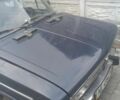 Синий ВАЗ 2106, объемом двигателя 0 л и пробегом 25 тыс. км за 291 $, фото 1 на Automoto.ua