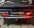 Синий ВАЗ 2106, объемом двигателя 1.3 л и пробегом 100 тыс. км за 690 $, фото 1 на Automoto.ua
