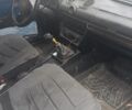Синий ВАЗ 2106, объемом двигателя 0 л и пробегом 25 тыс. км за 291 $, фото 3 на Automoto.ua