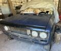 Синий ВАЗ 2106, объемом двигателя 1.6 л и пробегом 1000 тыс. км за 113 $, фото 1 на Automoto.ua