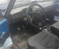 Синий ВАЗ 2106, объемом двигателя 0 л и пробегом 25 тыс. км за 291 $, фото 2 на Automoto.ua