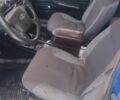 Синий ВАЗ 2106, объемом двигателя 1.5 л и пробегом 36 тыс. км за 497 $, фото 3 на Automoto.ua