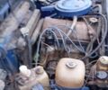 Синий ВАЗ 2106, объемом двигателя 0 л и пробегом 350 тыс. км за 350 $, фото 7 на Automoto.ua