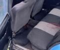 Синий ВАЗ 2106, объемом двигателя 0 л и пробегом 350 тыс. км за 350 $, фото 10 на Automoto.ua