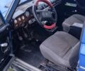 Синий ВАЗ 2106, объемом двигателя 0 л и пробегом 350 тыс. км за 350 $, фото 9 на Automoto.ua