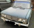 Синий ВАЗ 2106, объемом двигателя 0 л и пробегом 1000 тыс. км за 453 $, фото 1 на Automoto.ua