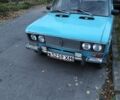 ВАЗ 2106 1989 в Хмельницком на Automoto.ua Синий ВАЗ 2106, объемом двигателя 1.3 л и пробегом 30 тыс. км за 550 $, фото 1 на Automoto.ua