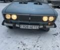 Синий ВАЗ 2106, объемом двигателя 0 л и пробегом 100 тыс. км за 650 $, фото 1 на Automoto.ua