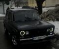 Синій ВАЗ 2106, об'ємом двигуна 1.3 л та пробігом 111 тис. км за 339 $, фото 1 на Automoto.ua