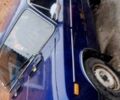 Синий ВАЗ 2106, объемом двигателя 0 л и пробегом 70 тыс. км за 650 $, фото 13 на Automoto.ua