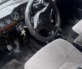 Синий ВАЗ 2106, объемом двигателя 0 л и пробегом 70 тыс. км за 650 $, фото 6 на Automoto.ua