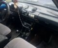 Синий ВАЗ 2106, объемом двигателя 0 л и пробегом 70 тыс. км за 650 $, фото 2 на Automoto.ua