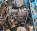 Синий ВАЗ 2106, объемом двигателя 0 л и пробегом 12 тыс. км за 356 $, фото 6 на Automoto.ua