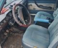 Синий ВАЗ 2106, объемом двигателя 0 л и пробегом 12 тыс. км за 356 $, фото 4 на Automoto.ua