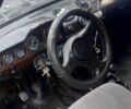 Синий ВАЗ 2106, объемом двигателя 0 л и пробегом 70 тыс. км за 650 $, фото 7 на Automoto.ua