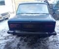Синій ВАЗ 2106, об'ємом двигуна 1.5 л та пробігом 380 тис. км за 807 $, фото 3 на Automoto.ua