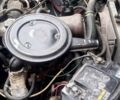 Синий ВАЗ 2106, объемом двигателя 0 л и пробегом 70 тыс. км за 650 $, фото 8 на Automoto.ua