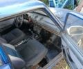 Синій ВАЗ 2106, об'ємом двигуна 1.6 л та пробігом 3 тис. км за 247 $, фото 2 на Automoto.ua