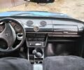 ВАЗ 2106 1991 у Запоріжжя на Automoto.ua Синій ВАЗ 2106, об'ємом двигуна 1.5 л та пробігом 100 тис. км за 597 $, фото 5 на Automoto.ua