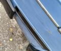 ВАЗ 2106 1991 у Запоріжжя на Automoto.ua Синій ВАЗ 2106, об'ємом двигуна 1.5 л та пробігом 100 тис. км за 597 $, фото 1 на Automoto.ua