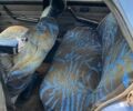 Синий ВАЗ 2106, объемом двигателя 0 л и пробегом 230 тыс. км за 15000 $, фото 6 на Automoto.ua