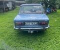 Синий ВАЗ 2106, объемом двигателя 0 л и пробегом 230 тыс. км за 15000 $, фото 4 на Automoto.ua