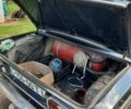Синий ВАЗ 2106, объемом двигателя 0 л и пробегом 250 тыс. км за 750 $, фото 1 на Automoto.ua