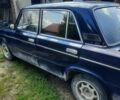 Синий ВАЗ 2106, объемом двигателя 0 л и пробегом 250 тыс. км за 750 $, фото 6 на Automoto.ua