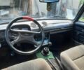 Синий ВАЗ 2106, объемом двигателя 0 л и пробегом 250 тыс. км за 750 $, фото 10 на Automoto.ua