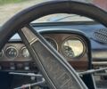 Синій ВАЗ 2106, об'ємом двигуна 1.4 л та пробігом 100 тис. км за 800 $, фото 2 на Automoto.ua