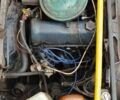 Синій ВАЗ 2106, об'ємом двигуна 1.5 л та пробігом 1000 тис. км за 433 $, фото 4 на Automoto.ua
