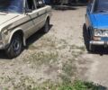 Синий ВАЗ 2106, объемом двигателя 1 л и пробегом 100 тыс. км за 482 $, фото 16 на Automoto.ua
