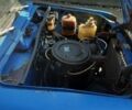 Синій ВАЗ 2106, об'ємом двигуна 1 л та пробігом 100 тис. км за 16000 $, фото 2 на Automoto.ua