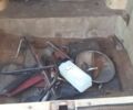 Синій ВАЗ 2106, об'ємом двигуна 1 л та пробігом 100 тис. км за 16000 $, фото 10 на Automoto.ua