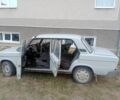 Синій ВАЗ 2106, об'ємом двигуна 0 л та пробігом 80 тис. км за 436 $, фото 4 на Automoto.ua