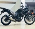 Синий ВАЗ 2106, объемом двигателя 1.5 л и пробегом 76 тыс. км за 852 $, фото 12 на Automoto.ua