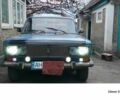 Синій ВАЗ 2106, об'ємом двигуна 1.5 л та пробігом 1000 тис. км за 433 $, фото 7 на Automoto.ua