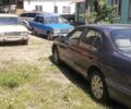 Синій ВАЗ 2106, об'ємом двигуна 1 л та пробігом 100 тис. км за 16000 $, фото 21 на Automoto.ua