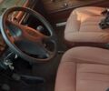 Синий ВАЗ 2106, объемом двигателя 1 л и пробегом 100 тыс. км за 482 $, фото 13 на Automoto.ua