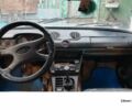 Синій ВАЗ 2106, об'ємом двигуна 1.5 л та пробігом 1000 тис. км за 433 $, фото 6 на Automoto.ua