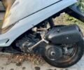 Синий ВАЗ 2106, объемом двигателя 1.5 л и пробегом 76 тыс. км за 852 $, фото 2 на Automoto.ua